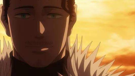 Image Black Clover 162