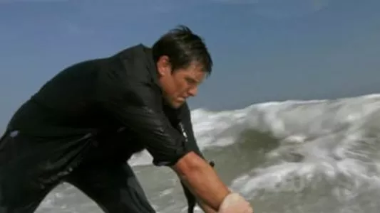 Image One Tree Hill 4