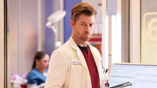 Image Chicago Med 3