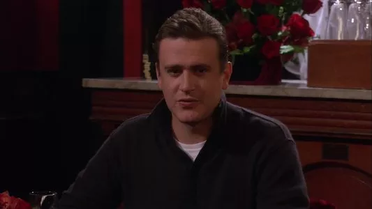 Image How I Met Your Mother (Como Conoci a Vuestra Madre ) 11