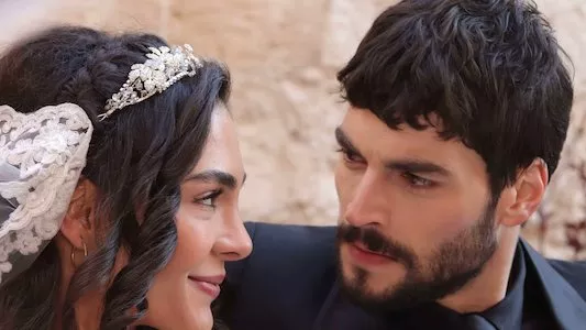 Image Hercai 2