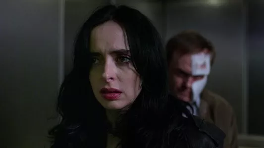 Image Jessica Jones 12