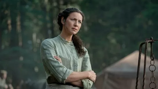 Image Outlander 8