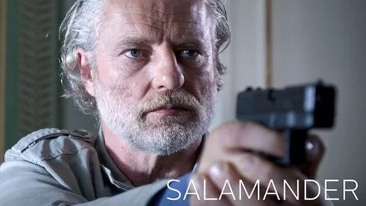 Image Salamander 1