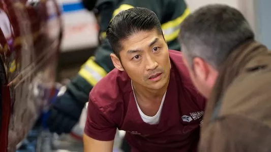 Image Chicago Med 17