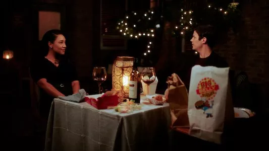 Image The Flash 1