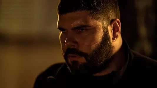 Image Gomorra 1