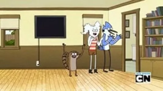 Image Historias corrientes 7