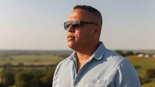Image Asesinato en familia 3
