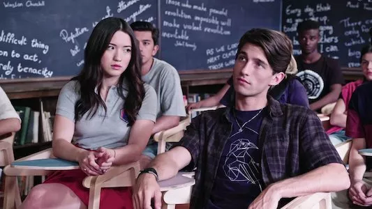Image Greenhouse Academy 6