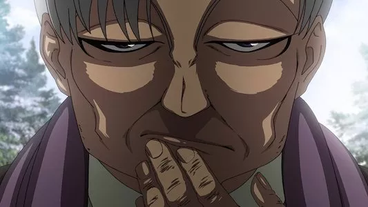 Image Mononogatari 8