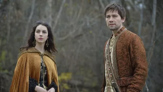 Image Reign 10