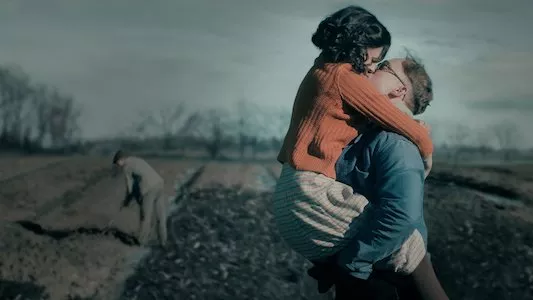Image Una pequeña luz: protegiendo a Ana Frank 5