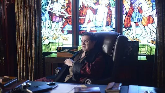 Image Fargo 6