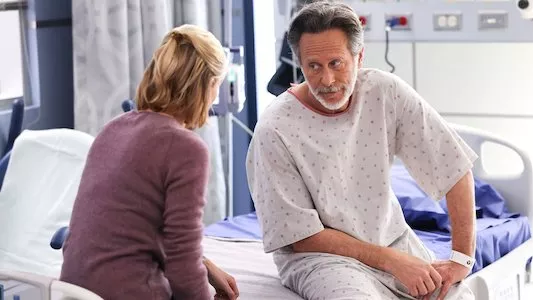 Image Chicago Med 2