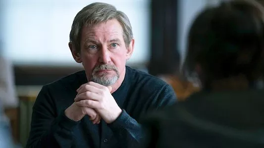Image Shetland 3