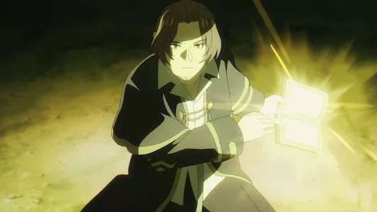 Image Sousou no Frieren 15
