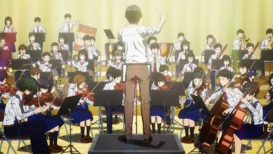 Image Ao no Orchestra 3