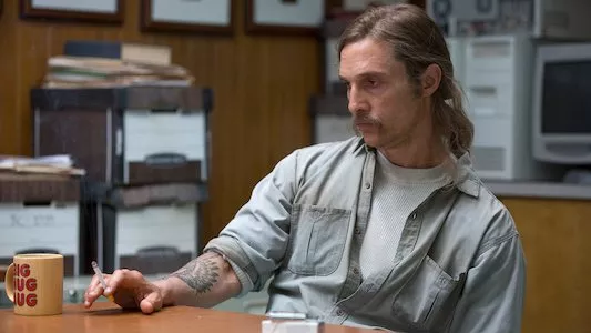 Image True Detective 1