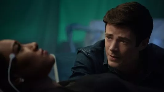 Image The Flash 3