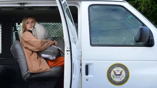 Image Orange Is the New Black 1