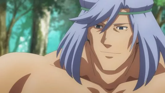 Image Helck 5