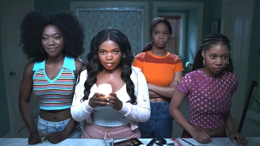 Image American Horror Stories 5