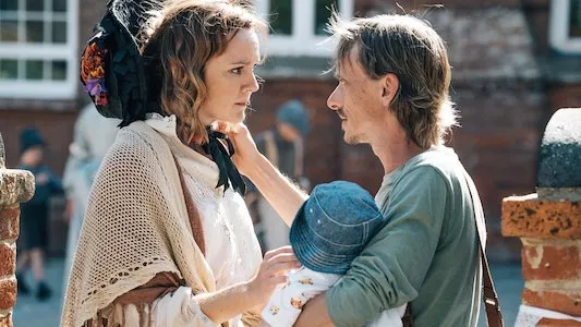 Image Detectorists 6