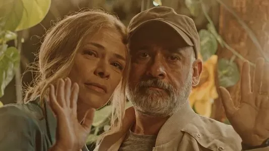 Image Até Que a Vida nos Separe 8