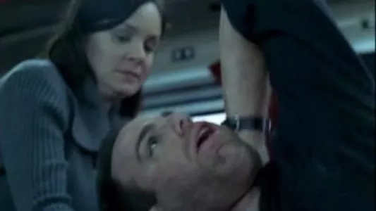 Image Prison Break 16