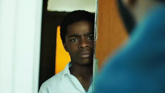Image Top Boy 1