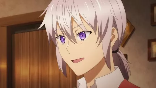 Image The Great Cleric 5