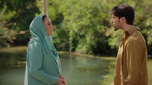Image Hercai 4