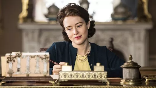 Image The Crown 3