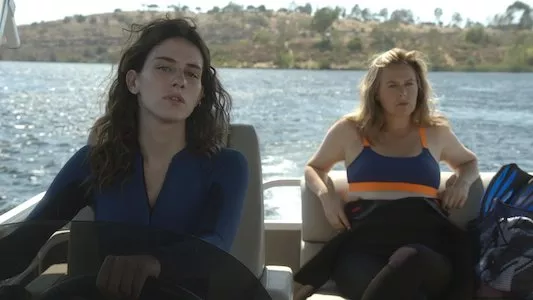 Image American Horror Stories 8