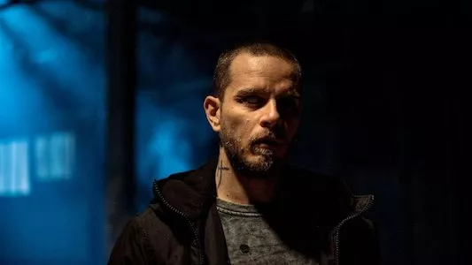 Image Gomorra 4