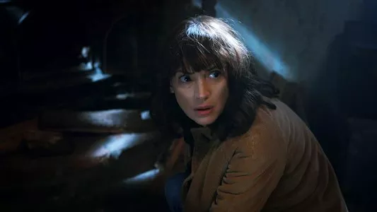 Image Stranger Things 9