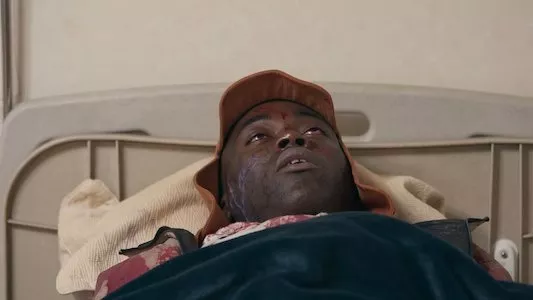 Image Zombieverse 6