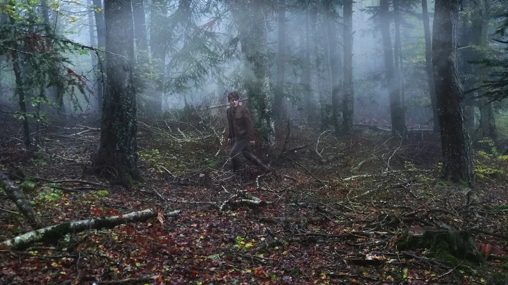 Background