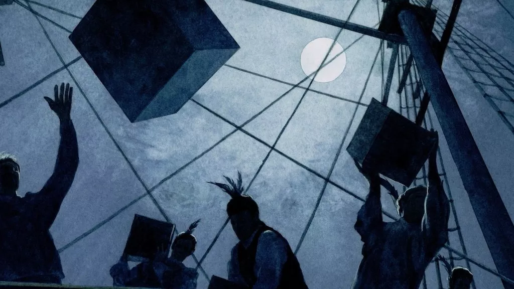 Background