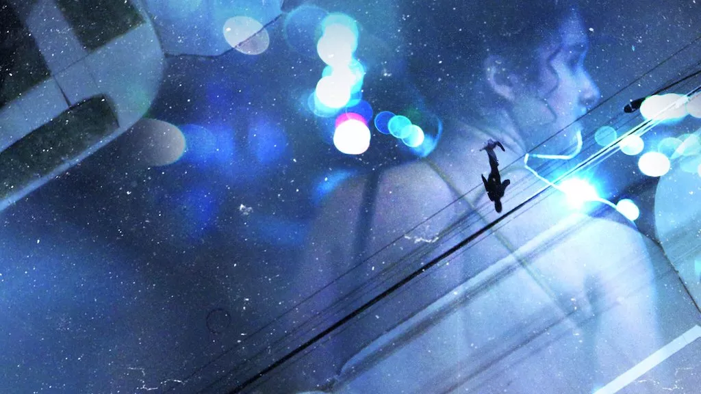 Background