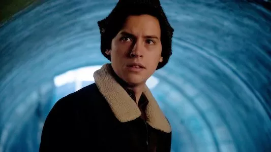 Image Riverdale 11