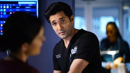 Image Chicago Med 13