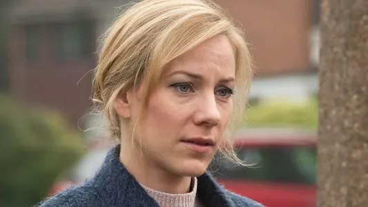 Image Born to Kill (TV) 2