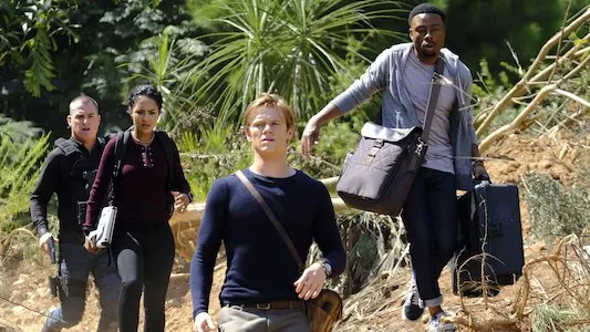 Image MacGyver 5