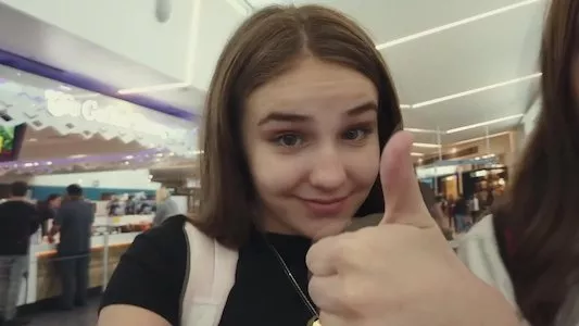 Image Bad Influence: The Dark Side of Kidfluencing 1