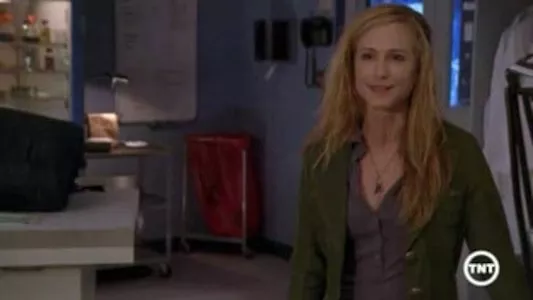 Image Salvando a Grace 12