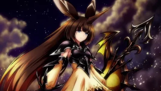 Image Shadowverse 26