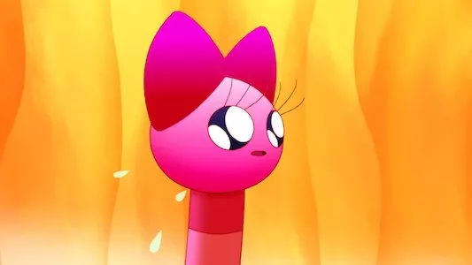 Image Hora de aventuras 7