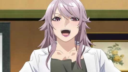 Image Isekai de Cheat Skill wo Te ni Shita Ore wa, Genjitsu Sekai wo mo Musou Suru: Level Up wa Jinsei wo Kaeta 8